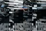 Used 2021 Audi e-tron Prestige image 3