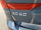 Certified 2022 Volvo XC60 B5 Momentum w/ Climate Package image 6