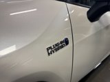 Used 2022 Toyota RAV4 XSE image 6