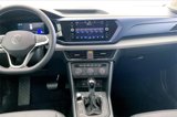 Certified 2022 Volkswagen Taos SE w/ IQ.Drive SE Package image 6