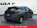 Used 2019 Nissan Leaf S image 3