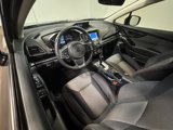 Used 2020 Subaru Crosstrek 2.0i Premium w/ Moonroof Package 2 image 2