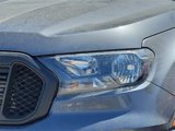 Used 2021 Ford Ranger XL w/ Equipment Group 101A High image 3