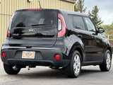 Used 2017 Kia Soul image 6