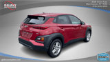 Used 2020 Hyundai Kona SE image 5