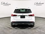 Used 2022 Mercedes-Benz GLA 250 4MATIC image 5