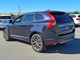 Used 2016 Volvo XC60 T5 Platinum image 4