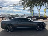 Used 2011 Chevrolet Camaro SS w/ RS Package image 6