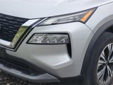 Used 2023 Nissan Rogue SV w/ SV Premium Package image 5