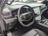 Used 2022 Jeep Wagoneer Series III w/ Flexible Seating Group image 4