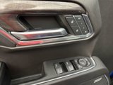 Certified 2023 Chevrolet Silverado 1500 LTZ w/ Technology Package image 5