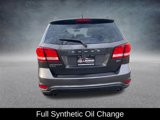 Used 2015 Dodge Journey SXT w/ Flexible Seating Group image 5