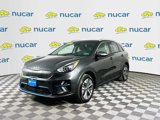 Used 2022 Kia Niro EX w/ Cold Weather Package image 2