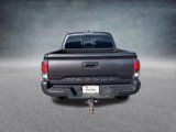 Used 2020 Toyota Tacoma TRD Pro image 5