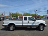 Used 2005 Ford F250 XLT image 5