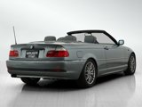Used 2004 BMW 325Ci Convertible image 5