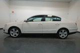 Used 2009 Volkswagen Passat Komfort image 4