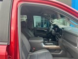 Used 2024 Chevrolet Silverado 1500 RST w/ Convenience Package II image 4