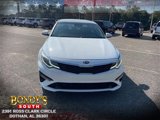 Used 2019 Kia Optima LX w/ LX 17" Wheel Package image 2