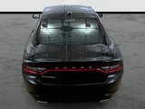 Used 2023 Dodge Charger SXT image 3