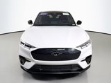 Certified 2023 Ford Mustang Mach-E GT image 5
