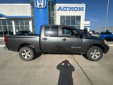 Used 2007 Nissan Titan XE w/ Preferred Pkg image 2