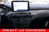 New 2025 Ford Escape Active image 4