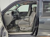 Used 2004 Chevrolet TrailBlazer LT w/ LT Package 1 image 3