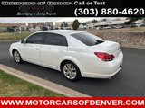 Used 2009 Toyota Avalon XLS image 6