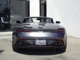 Used 2020 Aston Martin DB11 Volante image 6