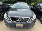 Used 2013 Volvo XC60 3.2 image 2