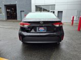 Certified 2024 Toyota Corolla LE image 4