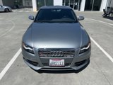 Used 2011 Audi S4 Premium Plus image 3