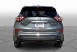 Used 2015 Nissan Murano Platinum w/ Platinum Technology Package image 4