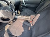 Used 2014 Nissan Rogue S image 3