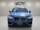 Used 2019 BMW X3 xDrive30i w/ M Sport Package 2 image 3