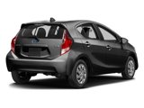 Used 2016 Toyota Prius C Two image 3