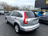 Used 2010 Honda CR-V EX image 5