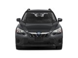 Certified 2023 Subaru Crosstrek 2.0i image 4