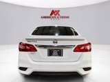Used 2019 Nissan Sentra S w/ Appearance Package image 5