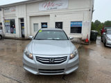 Used 2011 Honda Accord SE image 2