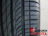 Used 2015 MINI Cooper 2-Door Hardtop image 5