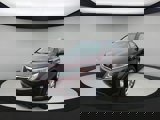 Used 2015 Kia Sorento EX image 4