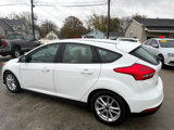 Used 2016 Ford Focus SE image 6
