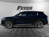 New 2025 Lincoln Corsair FWD w/ Equipment Group 101A image 4