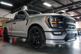 Used 2023 Ford F150 XL image 2
