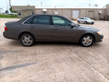 Used 2003 Toyota Avalon XL image 2