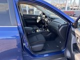 Used 2017 Nissan Rogue SV image 5