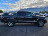Used 2014 Ford F150 Platinum image 2