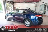 Used 2022 Toyota Corolla LE image 2